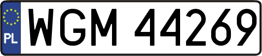 WGM44269