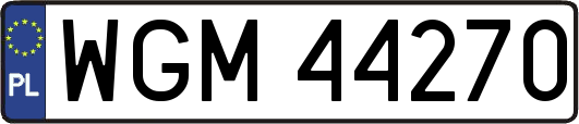 WGM44270