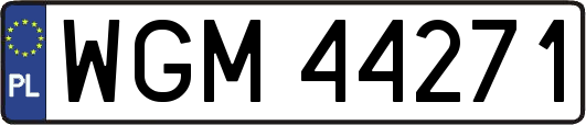 WGM44271