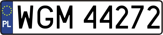 WGM44272