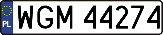 WGM44274