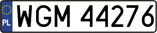 WGM44276