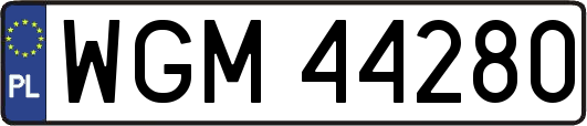 WGM44280