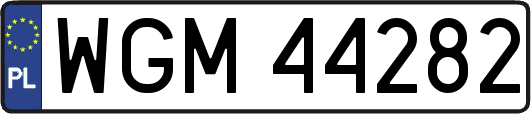 WGM44282