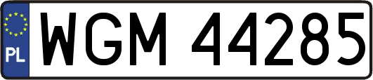 WGM44285