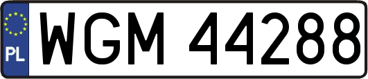 WGM44288