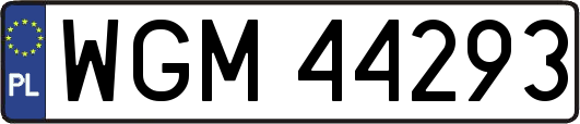 WGM44293