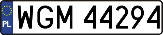 WGM44294