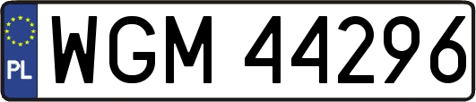 WGM44296