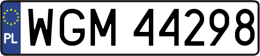 WGM44298
