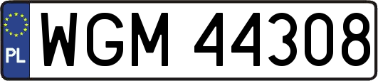WGM44308