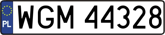 WGM44328