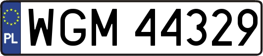 WGM44329