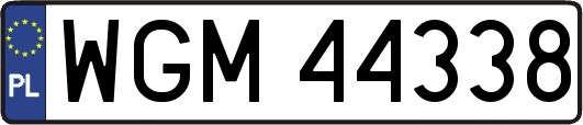 WGM44338
