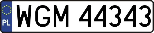 WGM44343