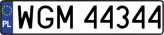WGM44344