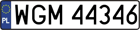WGM44346
