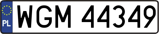 WGM44349
