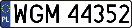 WGM44352