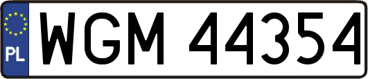 WGM44354