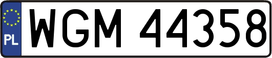 WGM44358