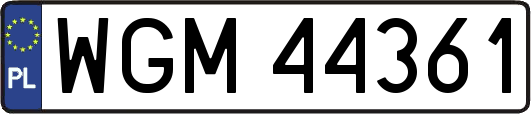 WGM44361