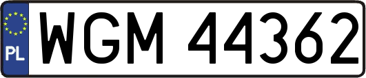 WGM44362