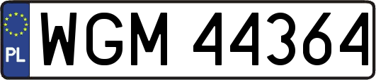 WGM44364