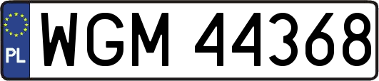 WGM44368