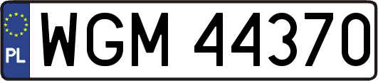 WGM44370