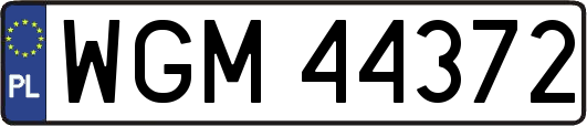 WGM44372