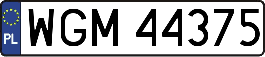 WGM44375
