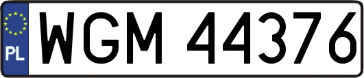 WGM44376