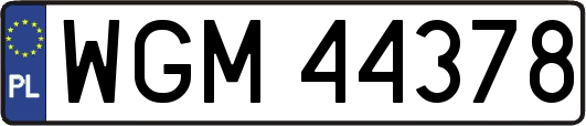WGM44378