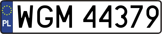 WGM44379