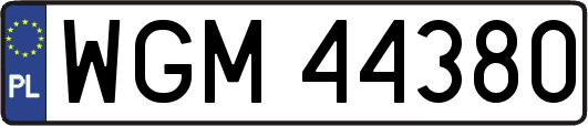 WGM44380