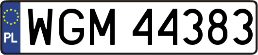 WGM44383