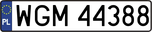 WGM44388
