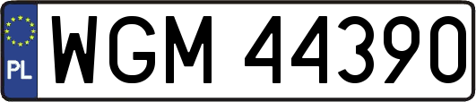WGM44390