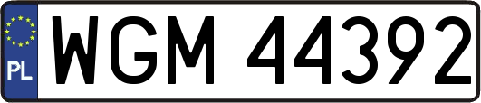 WGM44392