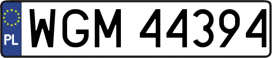 WGM44394