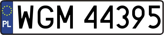 WGM44395