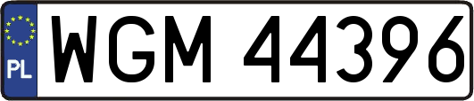WGM44396