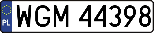 WGM44398