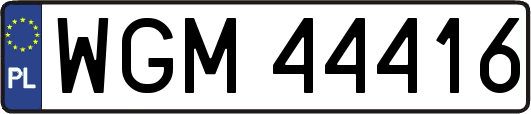 WGM44416