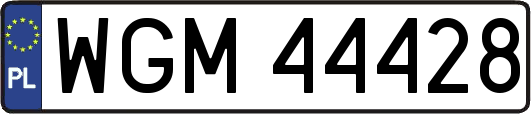 WGM44428