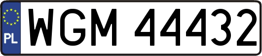 WGM44432
