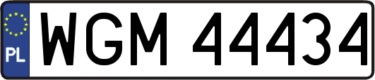 WGM44434