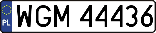 WGM44436