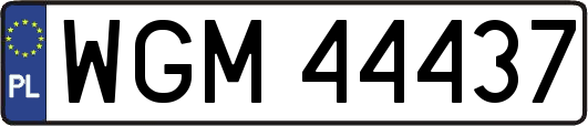WGM44437